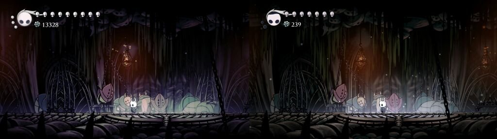 The Lifeblood Update Hollow Knight Amino   8584d764fb60ebe130e1b2528a9f218109d473c8v2 Hq 