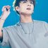 amino-JiminXKarla-0aae37c8