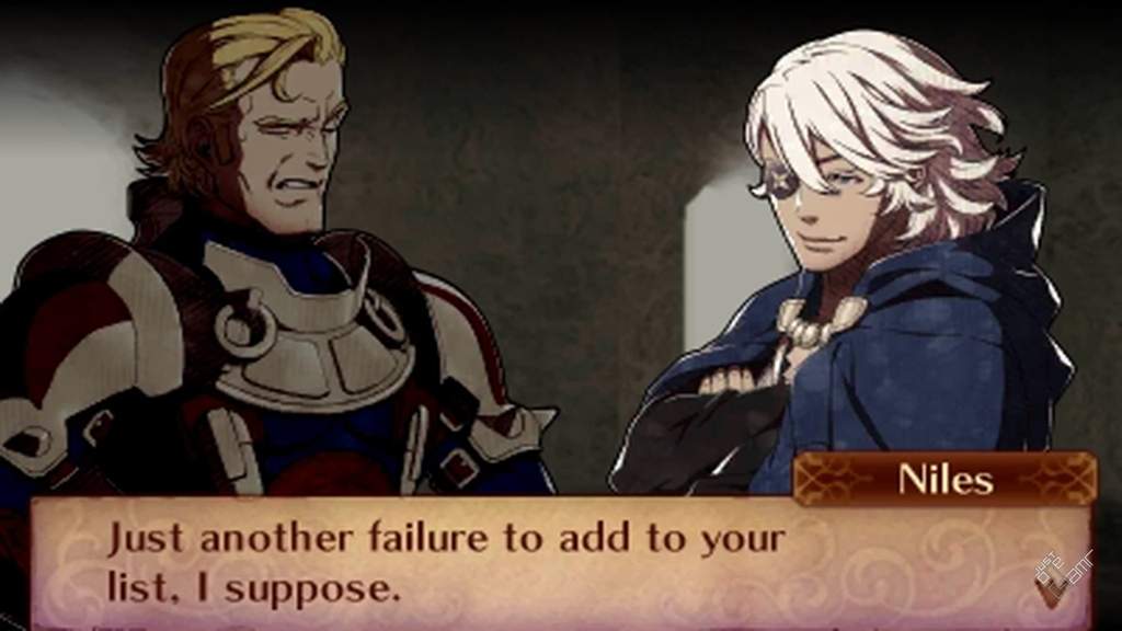 fire emblem the heroes we deserve
