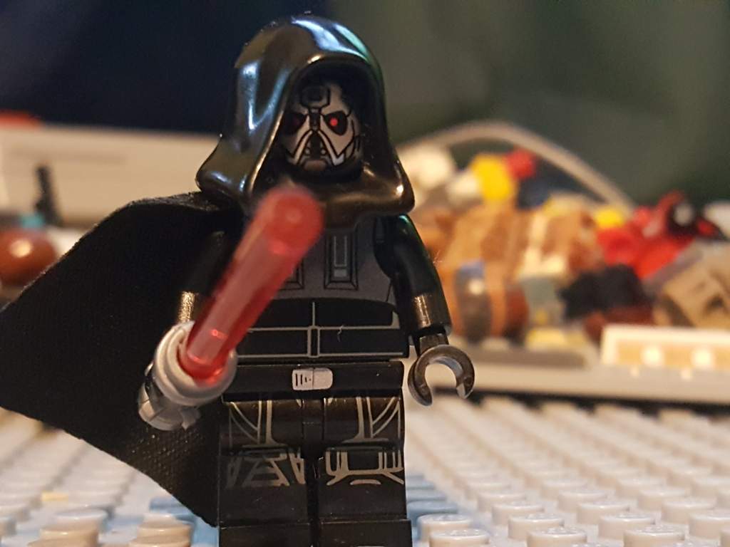 star wars tulak hord star wars tulak hord