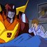 amino-Rodimus-7c4f3a85