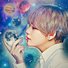 amino-JiminXKarla-fb2d03e6