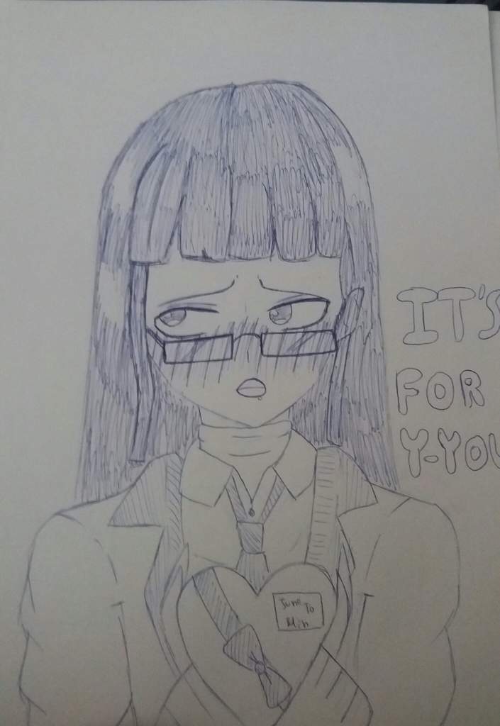 Hate That I Like You Manga Yuri I hate you | Yuri Manga & Anime Amino