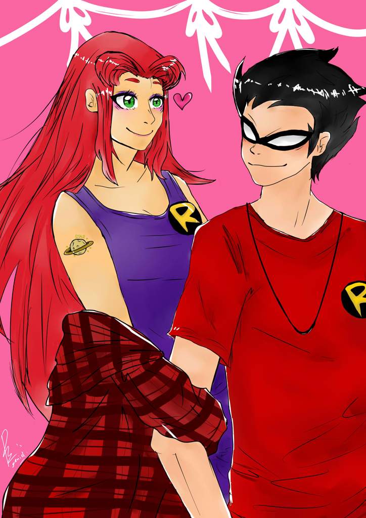 ÙØªÛج٠تصÙÛØ±Û Ø¨Ø±Ø§Û âªrobstar fanartâ¬â