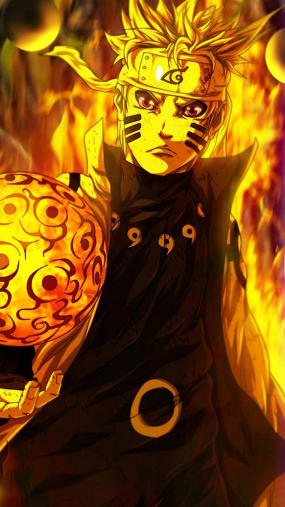 Naruto Jamás te olvidare | •Naruto Amino• Amino