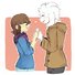 amino-「Ｆｒｉｓｋ」-3236a646