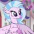 amino-Pinkie.fun-7dd6b89d