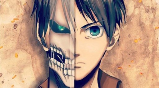 Rencontre manga