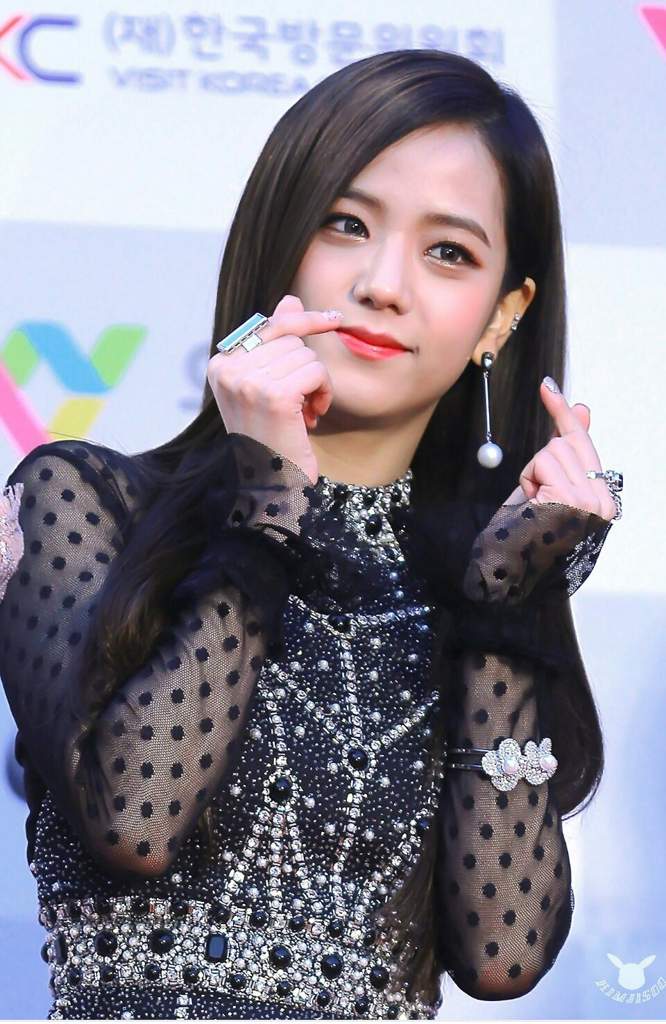 Kim Jisoo Wiki á´‹á´˜á´á´˜ Ê€á´˜ Ò