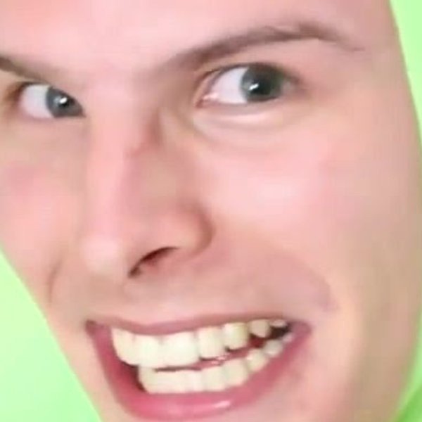 iDubbbz the Gem.