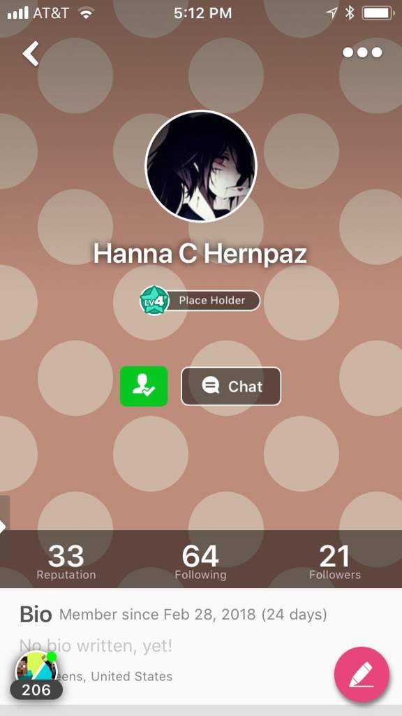 create your own yandere simulator character game create your own yandere simulator character game