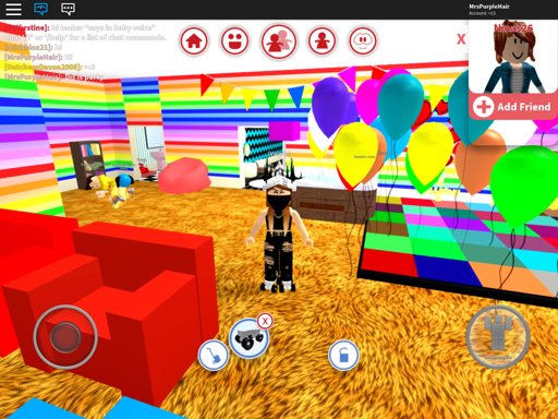 Roblox Clothing Contest - MeepCity | Wiki | Roblox Amino