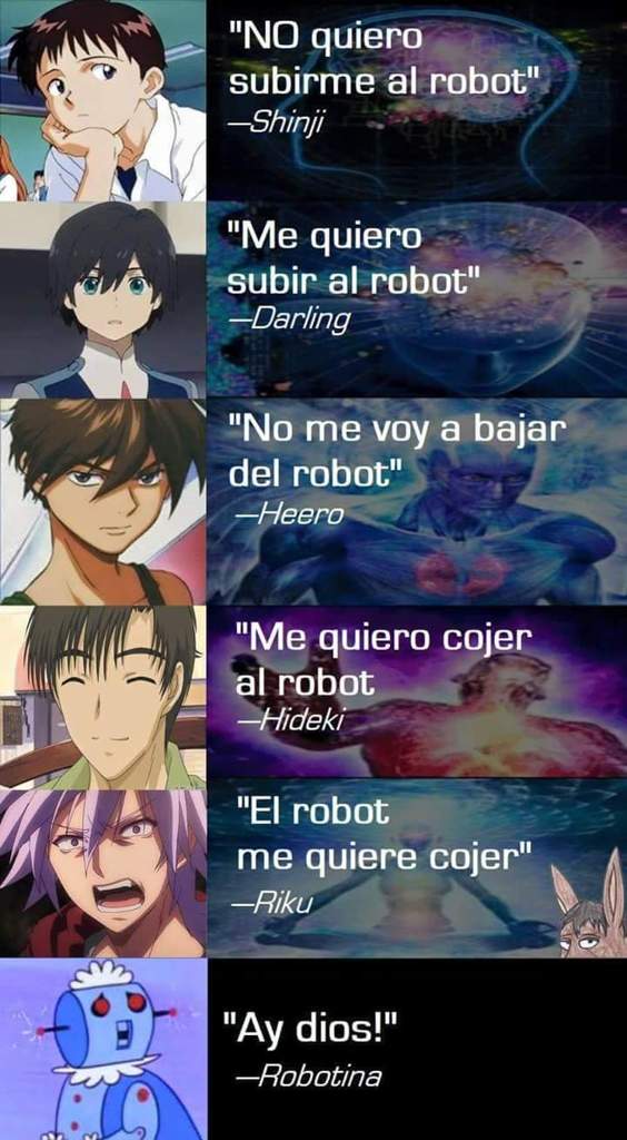 Frases... | •Anime• Amino