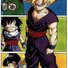 amino-vegeto-26bbd4f5