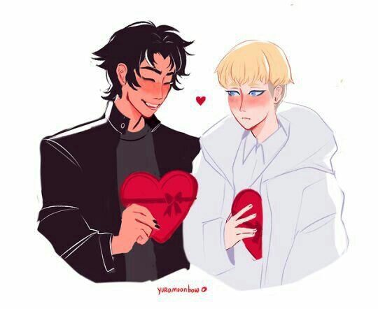 Akira x ryu devilman crybaby | Yaoi Amino Español Amino