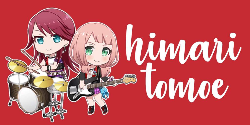 Ships | Wiki | バンドリ! (BanG Dream!!) Amino