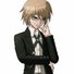 amino-Byakuya togami✔-ad9c8b7c