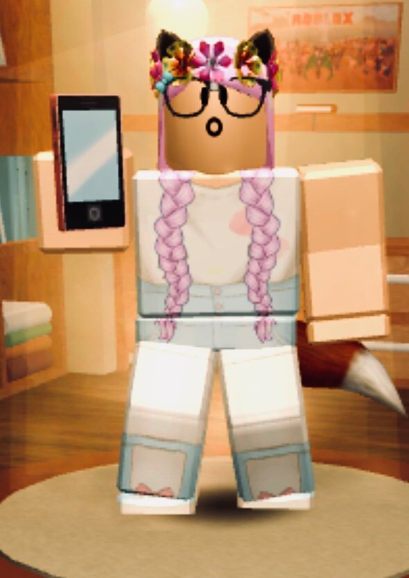 Editing Requests Because I M Bored Out Of My Small Mind Roblox Amino - how to be small on roblox avatar editor page
