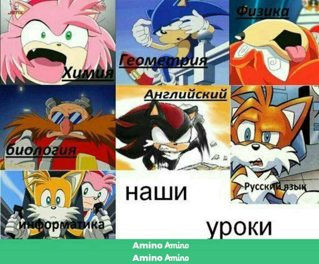 Соник смешные картинки и мемы, дня
