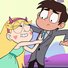 amino-fan de starco Forever-651dff3f