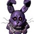 amino-🐰Bonnie🐰-afaa57c4