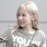 amino-sone_taengoo-5aa283c2