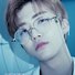 amino-NCTDreAmer-44e4d55d