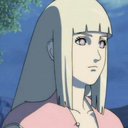 Princess Shion (Priestess) | Naruto Amino