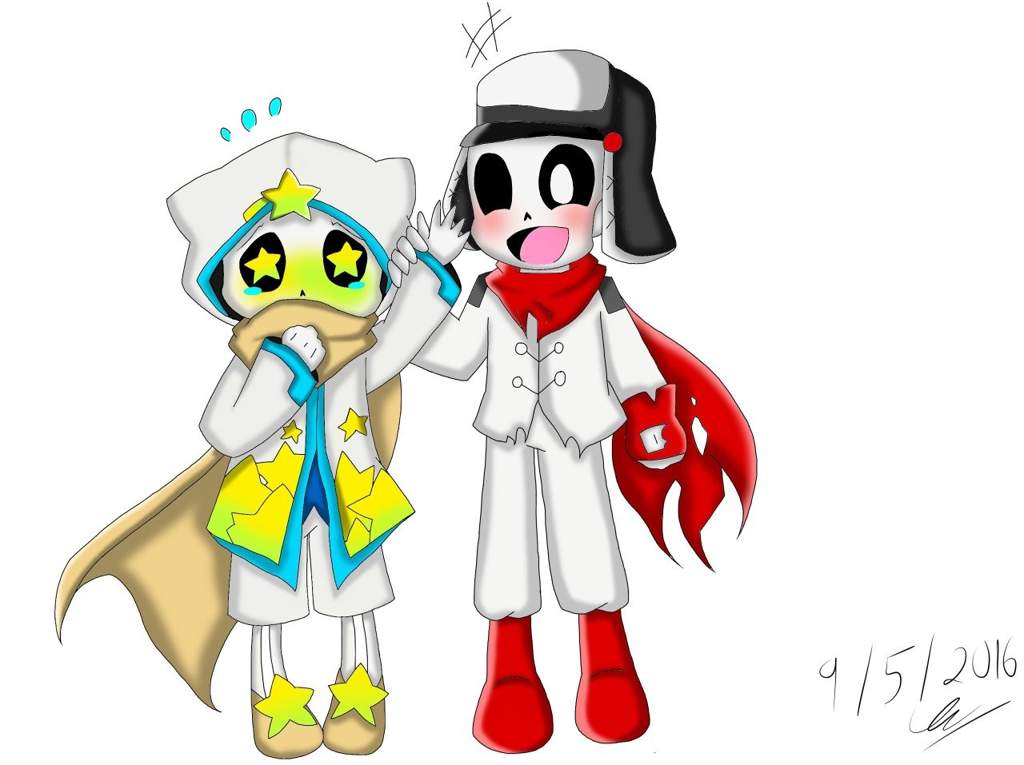 swap palette sans swap palette sans