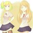 amino-~Nathi/chica~-fa1bf01e