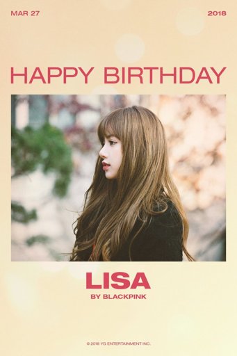 im not crying omg they prepare birthday cake for lisa 😭 | Lalisa