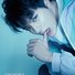 amino-NCTDreAmer-9241e970