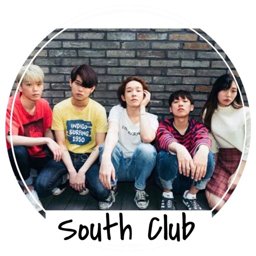 South Club | Wiki | K-Pop Amino