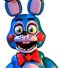 amino-🐰Bonnie🐰-de62136d