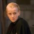 amino-DRACO FREAKING MALFOY lover-735586fa