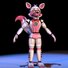 amino-toy Foxy-15c5cced