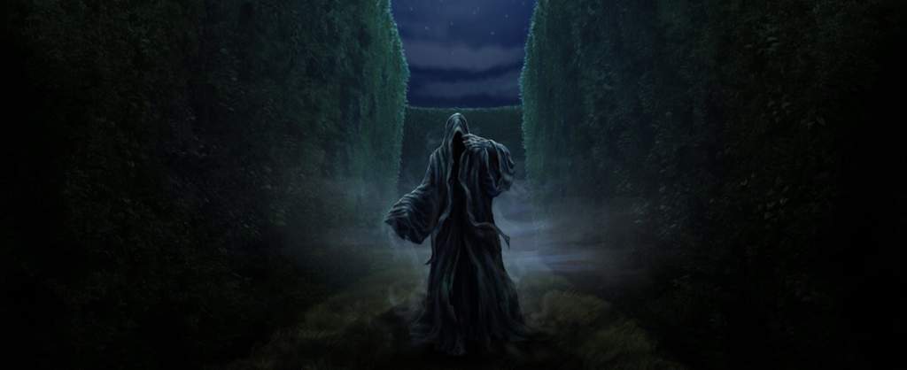 azkaban
