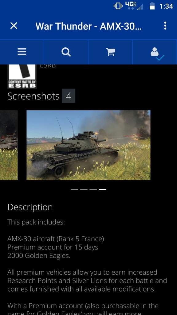 Well Something Isnt Right War Thunder Amino