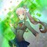 amino-{[💚]}🎮•*°Monika°*•🎮{[💚]}-50a3ff12