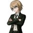 amino-Byakuya togami✔-ce90f524