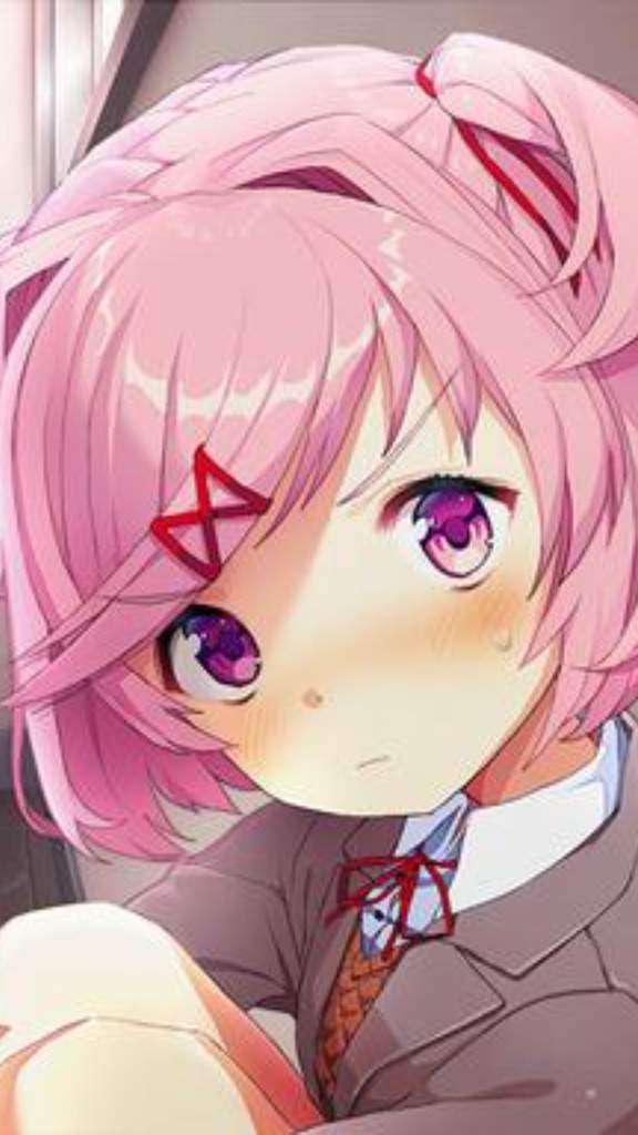 does-natsuki-die-doki-doki-literature-club-amino