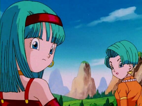 Bulma (Mamá) | Wiki | DRAGON BALL ESPAÑOL Amino