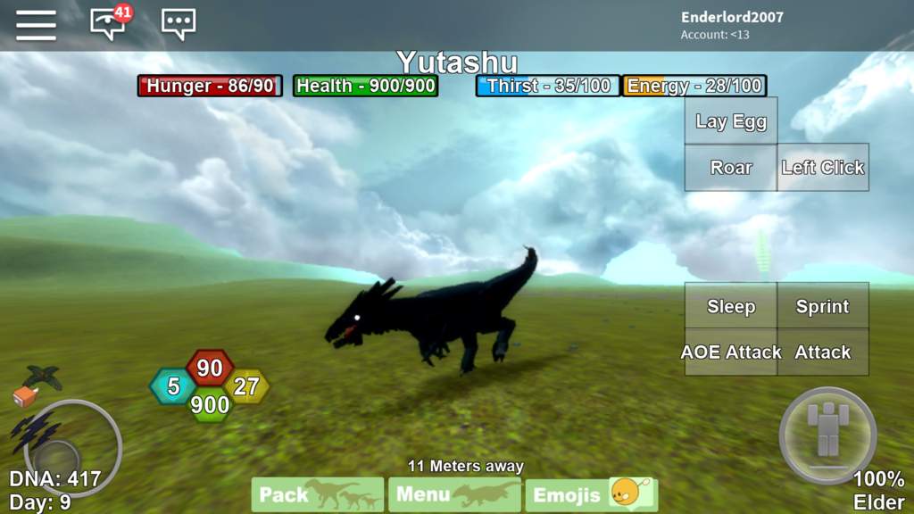 Yutashu - download mp3 chilantaisaurus roblox dino sim 2018 free