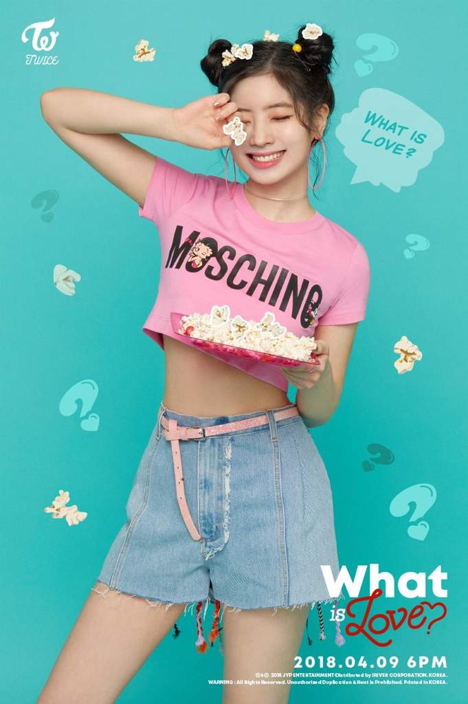 twice-what-is-love-teaser-photos-2-twice-amino