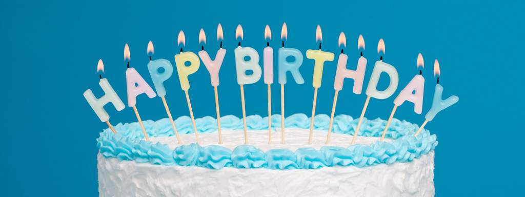Happy Birthday Jess The Originals Amino Happy Birthday Jess The Originals Amino