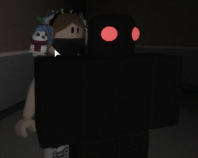 Identity Fraud Stan Roblox Free Roblox Injectors No Virus 2019 - fanart for somebody on roblox amino by identityfraud on deviantart