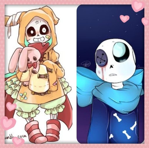 Asylumtale!Sans | Undertale Amino