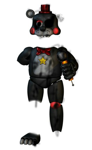 lefty roblox