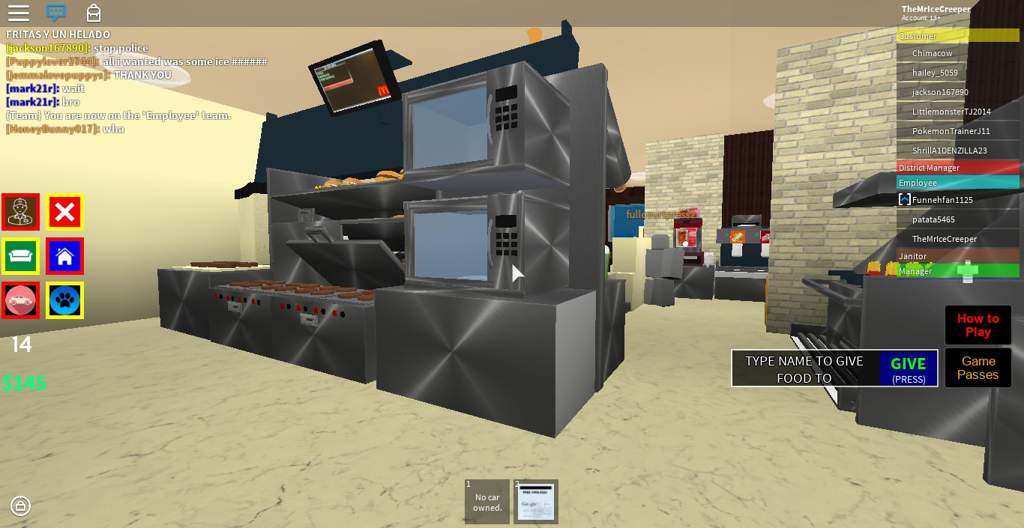 Conocias Estos Juegos Juegonoconocido By Oof - Obby Sword Fighting On Hold Roblox Obby Sword Fighting On Hold Roblox - Conocias Estos Juegos Juegonoconocido By Oof