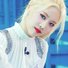 amino-jinsoul-4279a236